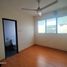 3 Bedroom Condo for sale in Petaling Selangor, Damansara, Petaling