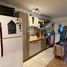 3 Habitación Apartamento en venta en Maipo, Santiago, Buin, Maipo