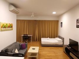 3 Bedroom Condo for sale in Gombak Selangor, Ulu Kelang