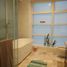 3 Bedroom Condo for sale in Gombak Selangor, Ulu Kelang