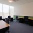 110 Sqft Office for rent in Penang, Bandaraya Georgetown, Timur Laut Northeast Penang, Penang