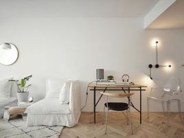 3 Schlafzimmer Wohnung zu verkaufen in Klang, Selangor, Bandar Klang