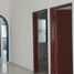 3 Bedroom House for rent in Johor Bahru Johor, Bandar Johor Bahru, Johor Bahru
