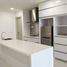 3 Bedroom Condo for rent in Johor Bahru Johor, Bandar Johor Bahru, Johor Bahru, Johor