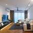 3 Habitación Departamento en venta en Bandar Petaling Jaya, Petaling, Bandar Petaling Jaya