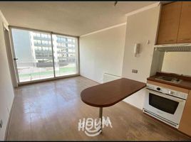 1 Habitación Apartamento en venta en Cordillera, Santiago, Puente Alto, Cordillera