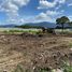  Land for rent in Petaling Selangor, Damansara, Petaling, Selangor
