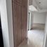 4 Bedroom House for sale in Torreon Coahuila, Torreon, Coahuila