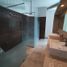 3 Bedroom Condo for rent in Jalpa De Mendez Tabasco, Jalpa De Mendez, Tabasco