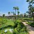 3 Phòng ngủ Nhà phố for sale in Đống Đa Hà Nội, Ô Chợ Dừa, Đống Đa, Hà Nội