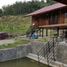  Land for sale in Jerantut Pahang, Tembeling, Jerantut, Pahang