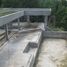  House for sale in Kota Setar Kedah, Kota Setar, Kota Setar, Kedah