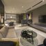 3 Bedroom Apartment for sale in Ulu Langat Selangor, Cheras, Ulu Langat, Selangor