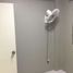 3 Bedroom Apartment for rent in Petaling Selangor, Sungai Buloh, Petaling