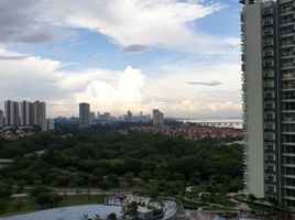 3 Bedroom Condo for sale in Barat Daya Southwest Penang Penang, Bayan Lepas, Barat Daya Southwest Penang, Penang