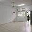 3 chambre Maison for sale in Johor Bahru Johor, Pulai, Johor Bahru