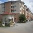 3 Bedroom Apartment for sale in Gombak Selangor, Ulu Kelang