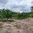  Land for sale in Manjung Perak, Sitiawan, Manjung, Perak