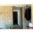 3 Bedroom Apartment for sale in Bello Antioquia, Bello