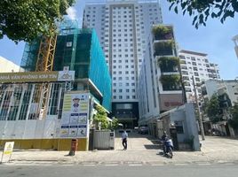 898 m² Office for rent in Việt Nam, Cô Giang, Quận 1, TP.Hồ Chí Minh, Việt Nam