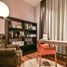 3 Bedroom Condo for sale in Gombak Selangor, Batu