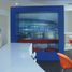 736.51 m2 Office for rent in Petaling, Selangor, Sungai Buloh, Petaling