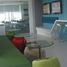 736.51 m2 Office for rent in Petaling, Selangor, Sungai Buloh, Petaling