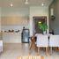 2 Bedroom Condo for sale in Klang Selangor, Bandar Klang, Klang