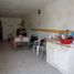 3 Habitación Casa en venta en Tlahuac, Ciudad de México, Tlahuac