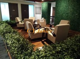 9,917 Sqft Office for sale in Selangor, Bandar Petaling Jaya, Petaling, Selangor