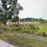  Land for rent in Kuala Selangor Selangor, Jeram, Kuala Selangor, Selangor