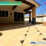 3 Bedroom House for sale in Kinta Perak, Sungai Terap, Kinta, Perak