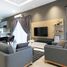 3 Bedroom House for sale in Manjung Perak, Sitiawan, Manjung, Perak