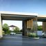 3 Bedroom House for sale in Manjung Perak, Sitiawan, Manjung, Perak