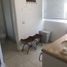 4 Bedroom Apartment for sale in Acapulco Guerrero, Acapulco, Guerrero
