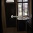 4 Bedroom House for rent in Johor Bahru Johor, Bandar Johor Bahru, Johor Bahru