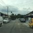 在Damansara, Petaling出租的2 卧室 别墅, Damansara