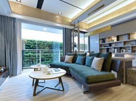 3 Bedroom Condo for sale in Ulu Langat Selangor, Ampang, Ulu Langat