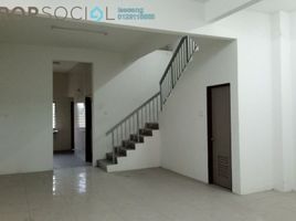 4 Habitación Villa en alquiler en Selangor, Bandar Klang, Klang, Selangor