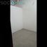 4 Habitación Villa en alquiler en Selangor, Bandar Klang, Klang, Selangor