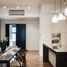3 Bedroom Condo for sale in Gombak Selangor, Batu, Gombak