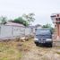 2 Kamar Rumah for sale in Palangka Raya Kalimantan Tengah, Pahandut, Palangka Raya, Kalimantan Tengah