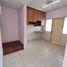 4 Bedroom Townhouse for sale in Johor Bahru Johor, Bandar Johor Bahru, Johor Bahru, Johor, Malaysia