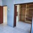 3 Bedroom Condo for rent in Klang Selangor, Klang, Klang