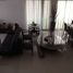 4 Schlafzimmer Haus zu verkaufen in Klang, Selangor, Kapar