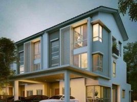 3 Bedroom Townhouse for sale in Kuala Lumpur Kuala Lumpur, Bandar Kuala Lumpur, Kuala Lumpur, Kuala Lumpur, Malaysia