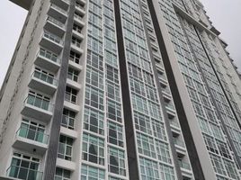 2 Bedroom Apartment for rent in Johor Bahru Johor, Bandar Johor Bahru, Johor Bahru