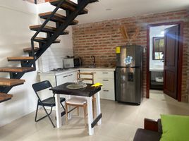 1 Bedroom Apartment for rent in Manta Manabi, Manta, Manta, Manabi, Ecuador