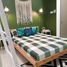 4 Bedroom Villa for sale in Klang Selangor, Kapar, Klang, Selangor, Malaysia