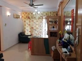 3 Bedroom Condo for sale in Timur Laut Northeast Penang Penang, Paya Terubong, Timur Laut Northeast Penang, Penang